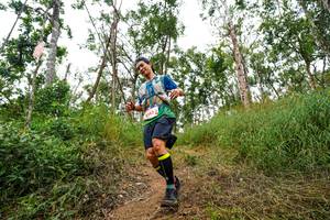 BIB: 6145
                            <button type="button" onclick="openModal(22388247)" class="btn btn-primary btn-sm float-right btn-popup" data-toggle="modal" data-target=".modal-high-quality">
                        <i class="fas fa-shopping-cart"></i> Add to Cart
                    </button>
                                            <button type="button" onclick="isThisMe(22388247, true)" class="btn btn-success btn-sm float-right btn-popup btn-isme hidden" data-toggle="tooltip" data-placement="bottom" title="นี่คือรูปของคุณใช่ไหม คลิกที่นี่เพื่อเอาเข้าอัลบั้ม">
                        <i class="fas fa-plus"></i> Add to album
                    </button>
                    <button type="button" onclick="isThisMe(22388247, false)" class="btn btn-warning btn-sm float-right btn-popup btn-isnotme hidden">
                        <i class="fas fa-ban"></i> Remove from album
                    </button>